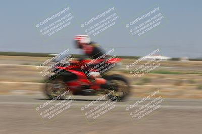 media/Sep-07-2025-Pacific Track Time (Sun) [[a6322260b9]]/C Group/Wheelie Bump/